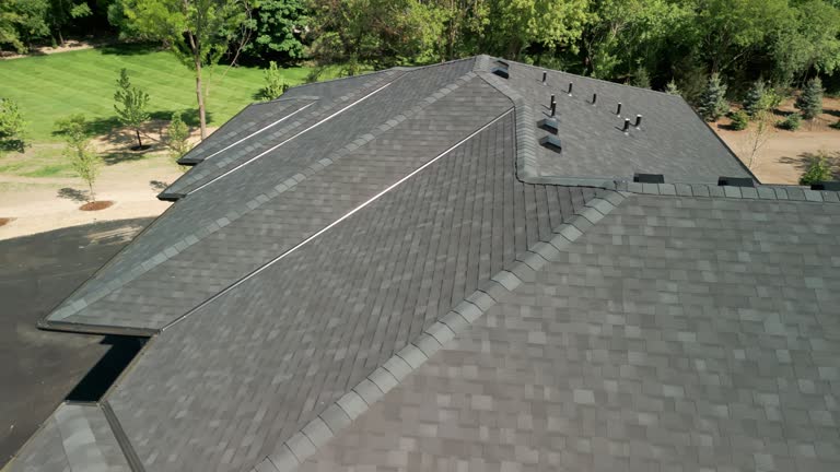 Best Skylight Installation and Repair  in North Beach, MD