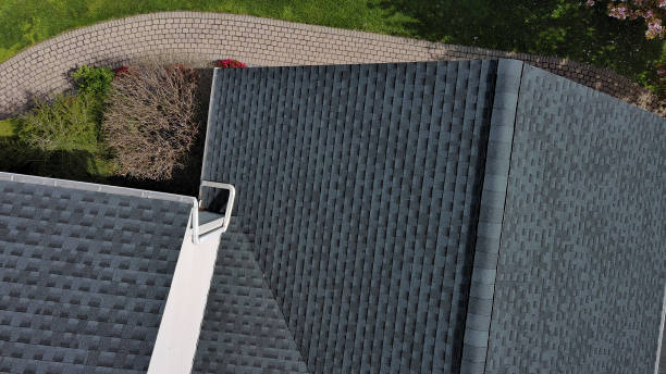 Best Roof Leak Repair  in North Beach, MD