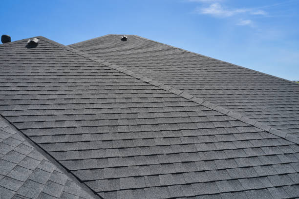 Best Hot Roofs  in North Beach, MD