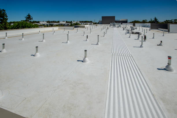 Best Asphalt Shingle Roofing  in North Beach, MD